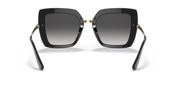 Occhiale da sole Dolce & Gabbana mod.4373