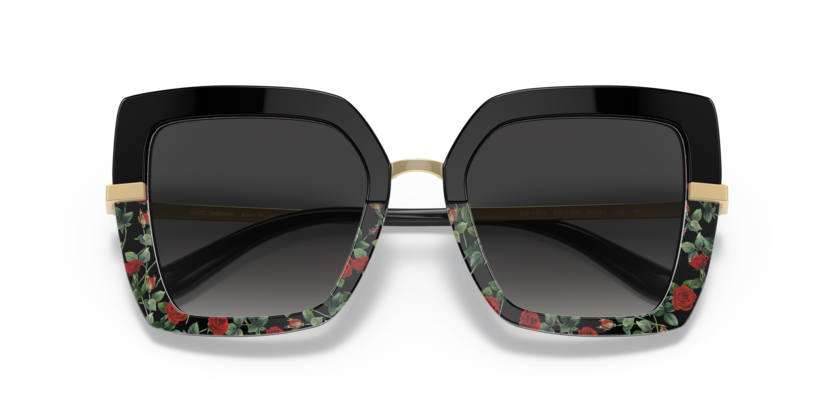 Occhiale da sole Dolce & Gabbana mod.4373