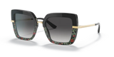 Occhiale da sole Dolce & Gabbana mod.4373