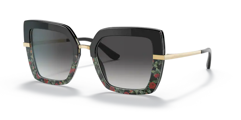 Occhiale da sole Dolce & Gabbana mod.4373