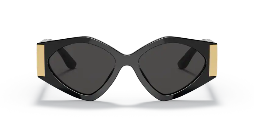 Occhiale da sole Dolce & Gabbana mod.4396