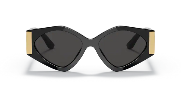 Occhiale da sole Dolce & Gabbana mod.4396