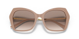 Occhiale da sole Dolce & Gabbana Mod.4399