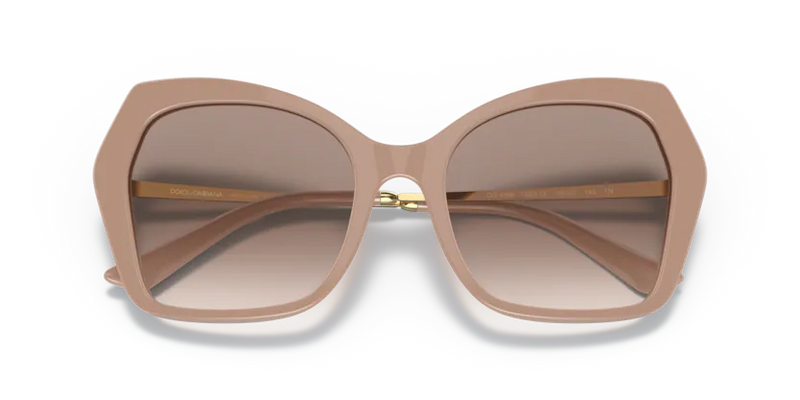 Occhiale da sole Dolce & Gabbana Mod.4399