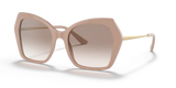 Occhiale da sole Dolce & Gabbana Mod.4399