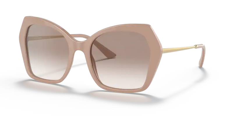 Occhiale da sole Dolce & Gabbana Mod.4399