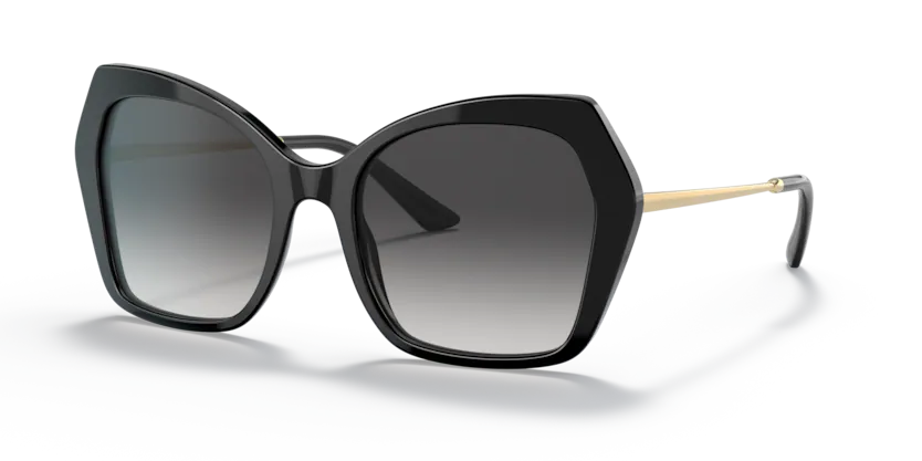 Occhiale da sole Dolce & Gabbana Mod.4399