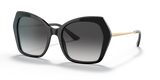 Occhiale da sole Dolce & Gabbana Mod.4399