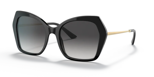 Occhiale da sole Dolce & Gabbana Mod.4399