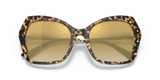 Occhiale da sole Dolce & Gabbana Mod.4399