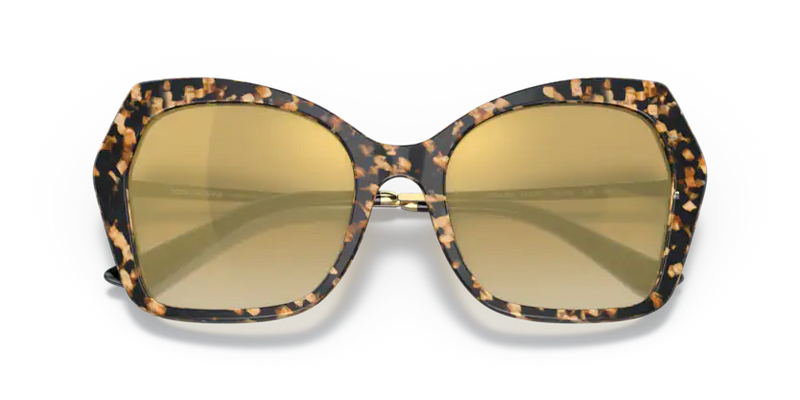 Occhiale da sole Dolce & Gabbana Mod.4399