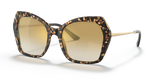Occhiale da sole Dolce & Gabbana Mod.4399