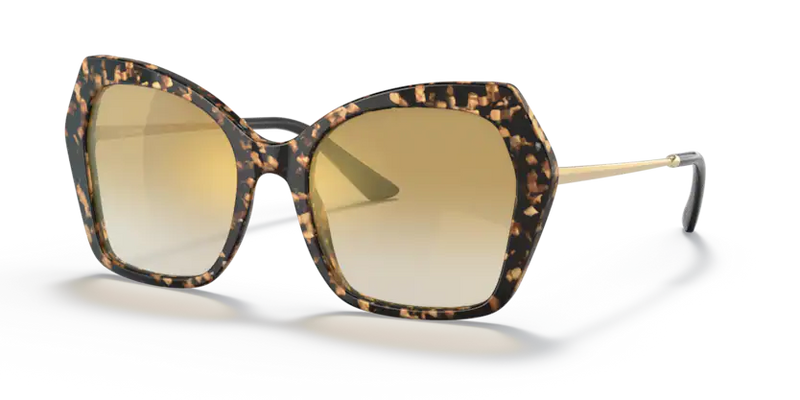 Occhiale da sole Dolce & Gabbana Mod.4399