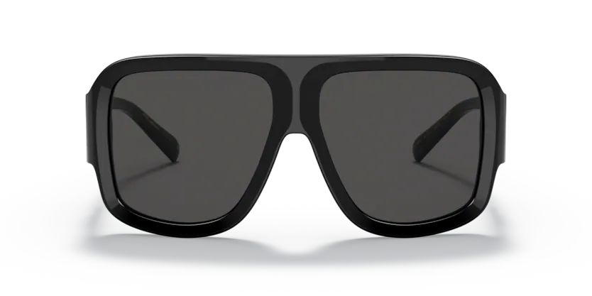 Occhiale da sole Dolce & Gabbana mod.4401