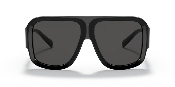 Occhiale da sole Dolce & Gabbana mod.4401