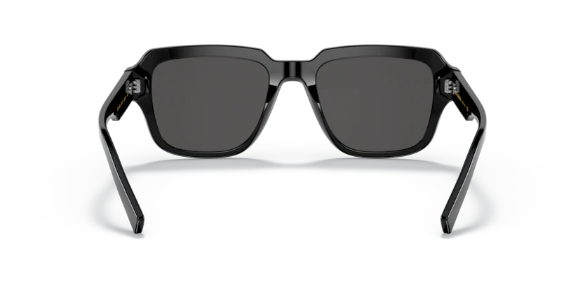Occhiale da sole Dolce & Gabbana mod.4402