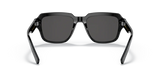 Occhiale da sole Dolce & Gabbana mod.4402