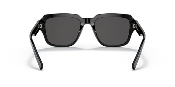 Occhiale da sole Dolce & Gabbana mod.4402