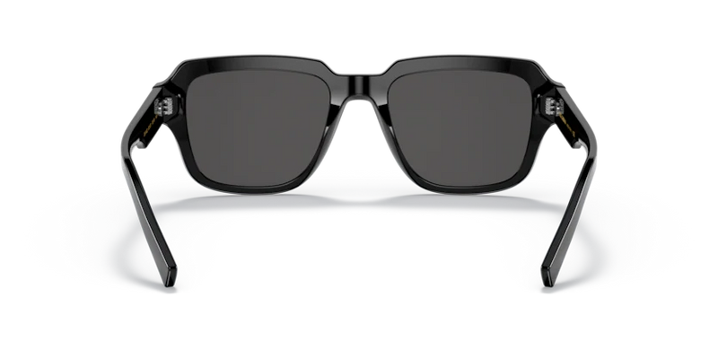 Occhiale da sole Dolce & Gabbana mod.4402