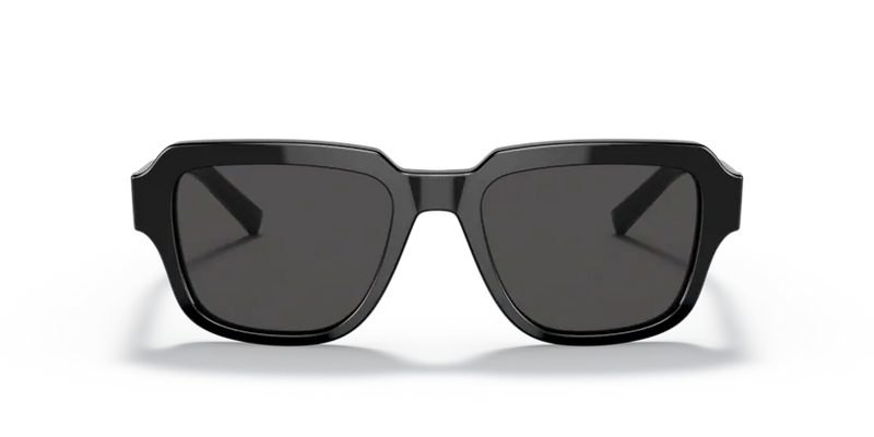 Occhiale da sole Dolce & Gabbana mod.4402