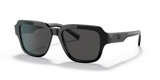 Occhiale da sole Dolce & Gabbana mod.4402