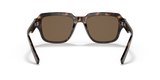 Occhiale da sole Dolce & Gabbana mod.4402