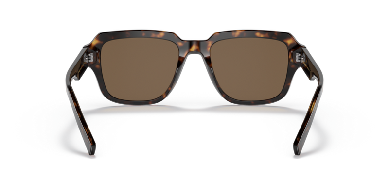 Occhiale da sole Dolce & Gabbana mod.4402