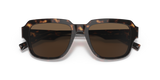 Occhiale da sole Dolce & Gabbana mod.4402