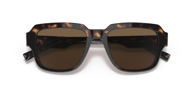 Occhiale da sole Dolce & Gabbana mod.4402