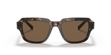 Occhiale da sole Dolce & Gabbana mod.4402
