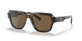 Occhiale da sole Dolce & Gabbana mod.4402