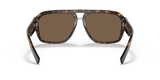 Occhiale da sole Dolce & Gabbana mod.4403