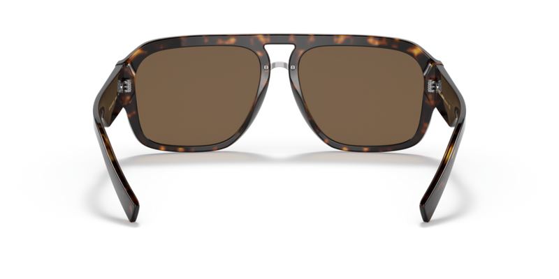 Occhiale da sole Dolce & Gabbana mod.4403