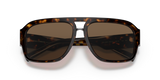 Occhiale da sole Dolce & Gabbana mod.4403