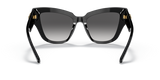 Occhiale da sole Dolce & Gabbana mod.4404