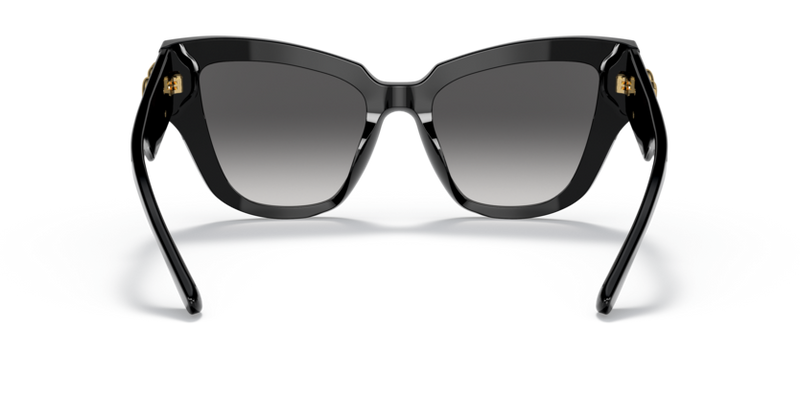 Occhiale da sole Dolce & Gabbana mod.4404