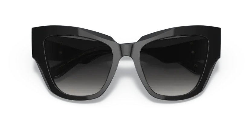 Occhiale da sole Dolce & Gabbana mod.4404