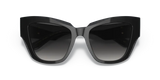Occhiale da sole Dolce & Gabbana mod.4404