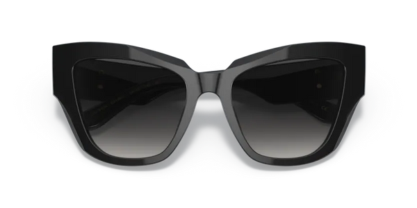 Occhiale da sole Dolce & Gabbana mod.4404