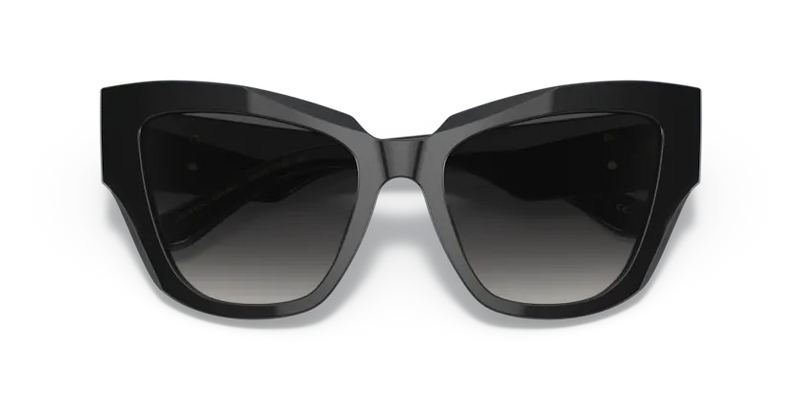 Occhiale da sole Dolce & Gabbana mod.4404