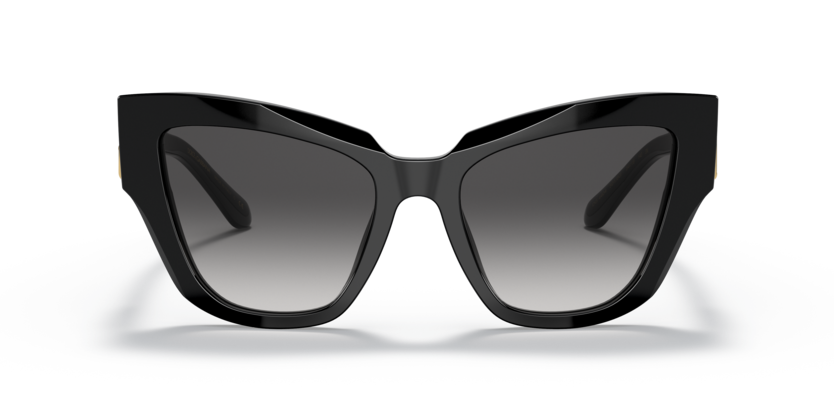Occhiale da sole Dolce & Gabbana mod.4404