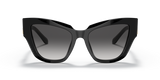 Occhiale da sole Dolce & Gabbana mod.4404