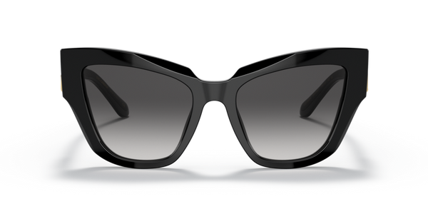 Occhiale da sole Dolce & Gabbana mod.4404