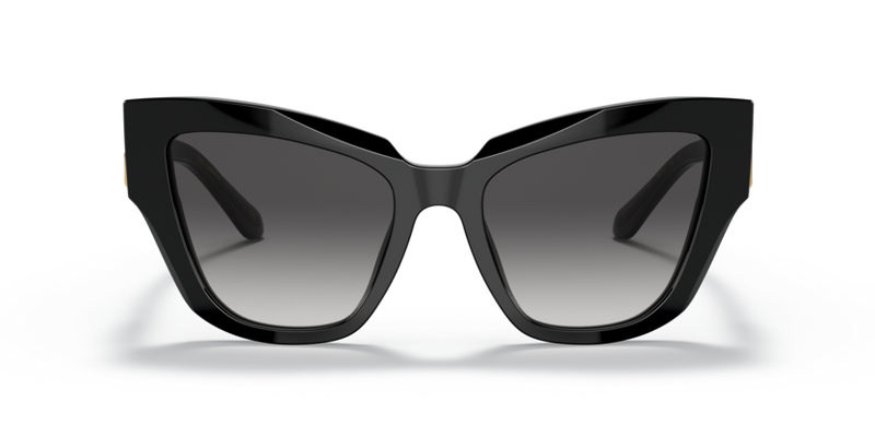 Occhiale da sole Dolce & Gabbana mod.4404