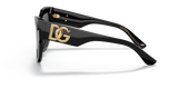 Occhiale da sole Dolce & Gabbana mod.4404