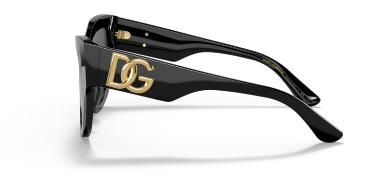 Occhiale da sole Dolce & Gabbana mod.4404