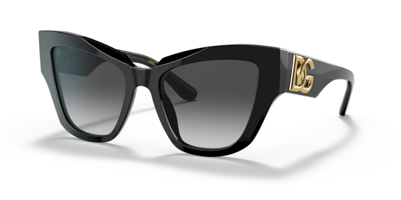 Occhiale da sole Dolce & Gabbana mod.4404