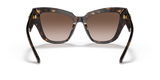 Occhiale da sole Dolce & Gabbana mod.4404
