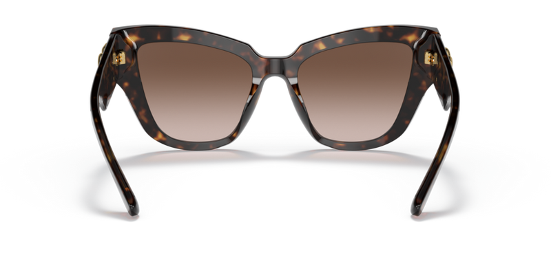 Occhiale da sole Dolce & Gabbana mod.4404