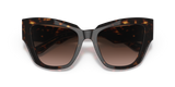 Occhiale da sole Dolce & Gabbana mod.4404